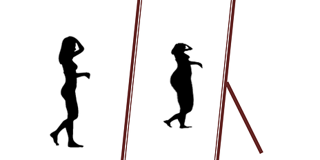 weight-loss-494284__340