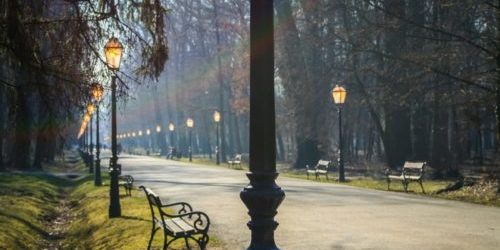 city-5043169_960_720